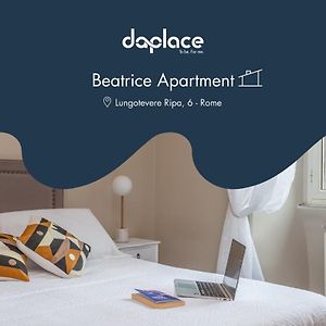Appartement met Drie Slaapkamers
